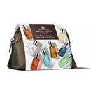 MOLTON BROWN The Classic Explorer Body & Hair Mini Travel Bag